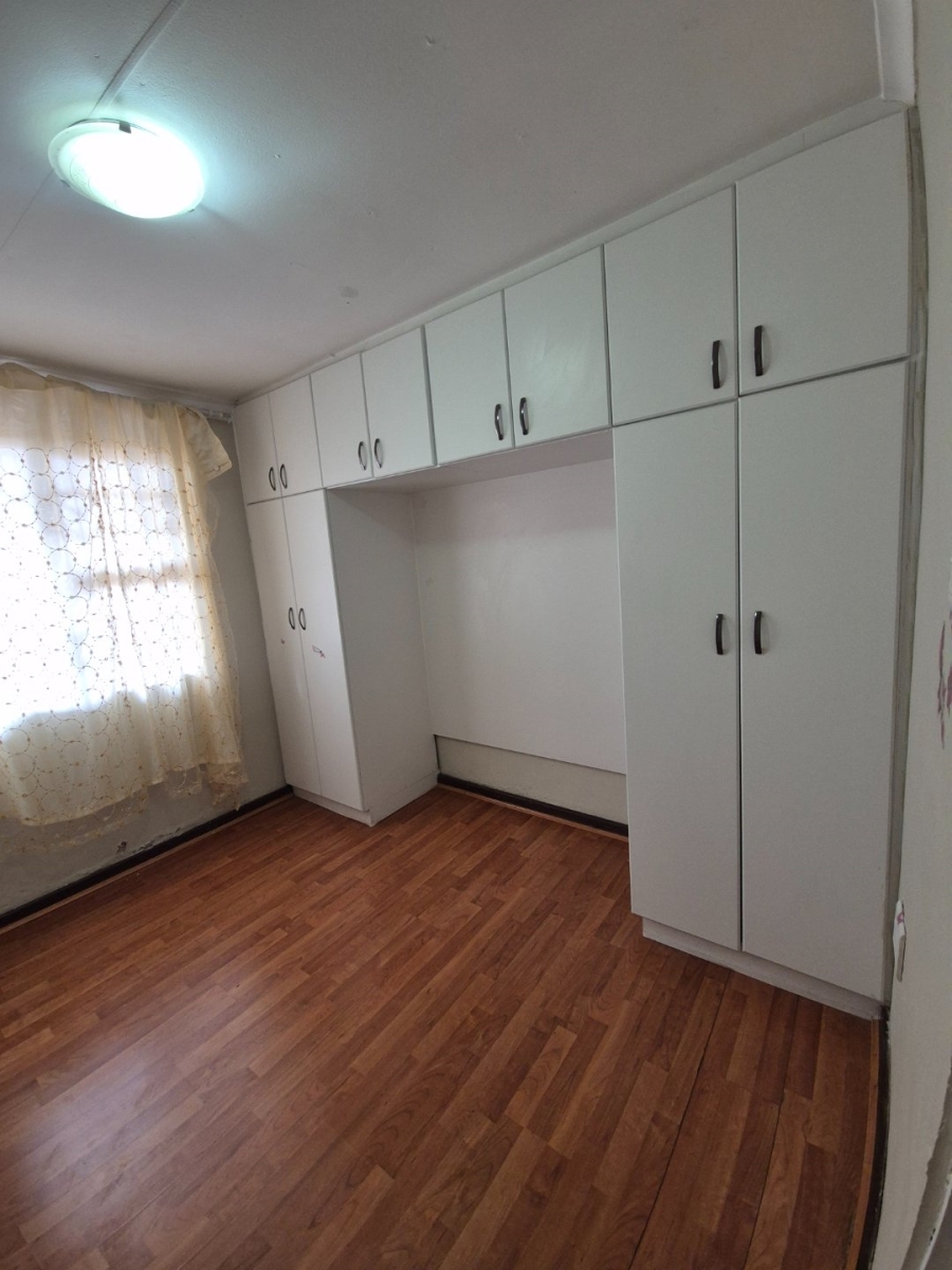 3 Bedroom Property for Sale in Kwazakhele Eastern Cape